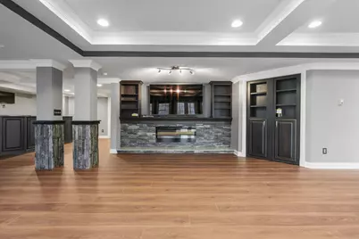 6573 Spinnaker Drive, Lewis Center, OH 43035 - Photo 67