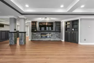 6573 Spinnaker Dr, Lewis Center, OH 43035 - Photo 67