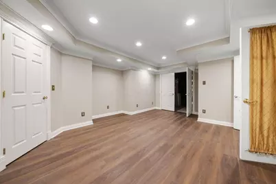 6573 Spinnaker Drive, Lewis Center, OH 43035 - Photo 77