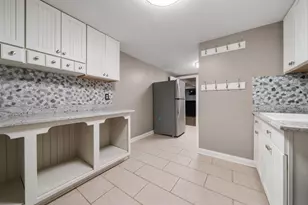 6573 Spinnaker Dr, Lewis Center, OH 43035 - Photo 75