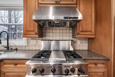 6573 Spinnaker Drive, Lewis Center, OH 43035 - Photo 27