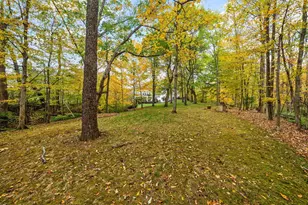 6573 Spinnaker Dr, Lewis Center, OH 43035 - Photo 87