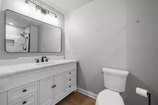 6573 Spinnaker Dr, Lewis Center, OH 43035 - Photo 53