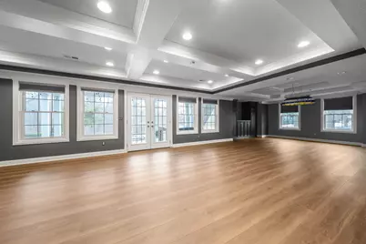 6573 Spinnaker Drive, Lewis Center, OH 43035 - Photo 69