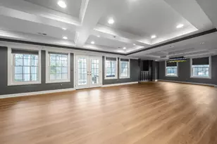 6573 Spinnaker Dr, Lewis Center, OH 43035 - Photo 69