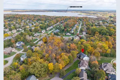 6573 Spinnaker Drive, Lewis Center, OH 43035 - Photo 95