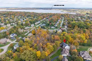 6573 Spinnaker Dr, Lewis Center, OH 43035 - Photo 95