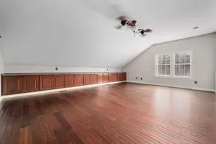 6573 Spinnaker Dr, Lewis Center, OH 43035 - Photo 49