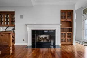 6573 Spinnaker Dr, Lewis Center, OH 43035 - Photo 35