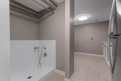 6573 Spinnaker Drive, Lewis Center, OH 43035 - Photo 73