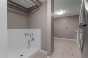 6573 Spinnaker Dr, Lewis Center, OH 43035 - Photo 73