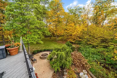 6573 Spinnaker Drive, Lewis Center, OH 43035 - Photo 21