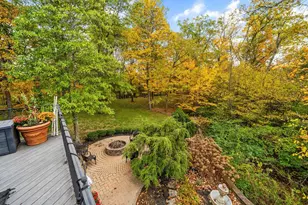 6573 Spinnaker Dr, Lewis Center, OH 43035 - Photo 21