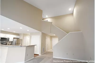 4882 Stratford Pine Lane, Dublin, OH 43016 - Photo 21