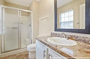 4882 Stratford Pine Ln, Dublin, OH 43016 - Photo 33