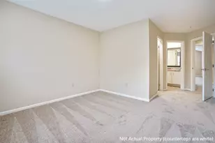 4882 Stratford Pine Ln, Dublin, OH 43016 - Photo 27