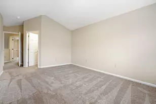 4882 Stratford Pine Ln, Dublin, OH 43016 - Photo 31