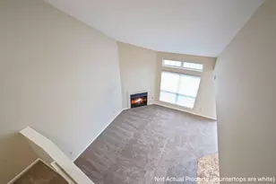 4882 Stratford Pine Ln, Dublin, OH 43016 - Photo 23