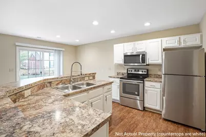 4882 Stratford Pine Lane, Dublin, OH 43016 - Photo 17