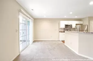 4882 Stratford Pine Ln, Dublin, OH 43016 - Photo 11