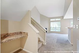 4882 Stratford Pine Ln, Dublin, OH 43016 - Photo 9