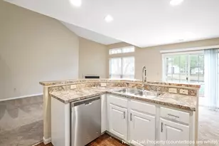 4882 Stratford Pine Ln, Dublin, OH 43016 - Photo 15