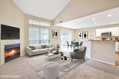 4882 Stratford Pine Lane, Dublin, OH 43016 - Photo 1