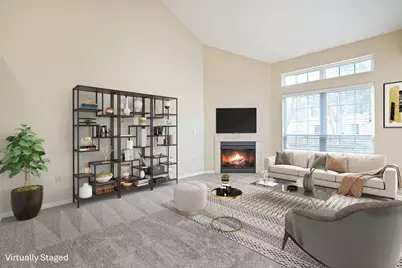 4882 Stratford Pine Lane, Dublin, OH 43016 - Photo 3