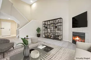 4882 Stratford Pine Ln, Dublin, OH 43016 - Photo 5