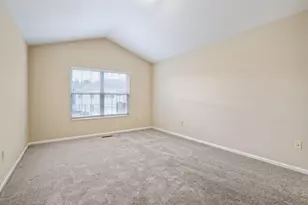 4882 Stratford Pine Ln, Dublin, OH 43016 - Photo 29