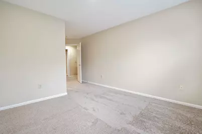 4882 Stratford Pine Lane, Dublin, OH 43016 - Photo 35