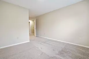 4882 Stratford Pine Ln, Dublin, OH 43016 - Photo 35