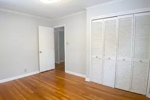 940 Minerva Ave, Columbus, OH 43229 - Photo 9