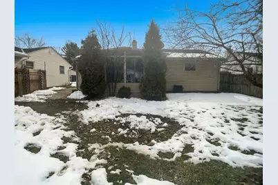 940 Minerva Avenue, Columbus, OH 43229 - Photo 19