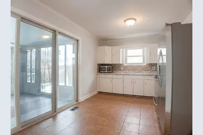 940 Minerva Avenue, Columbus, OH 43229 - Photo 7