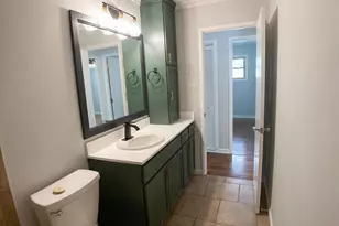 940 Minerva Ave, Columbus, OH 43229 - Photo 11