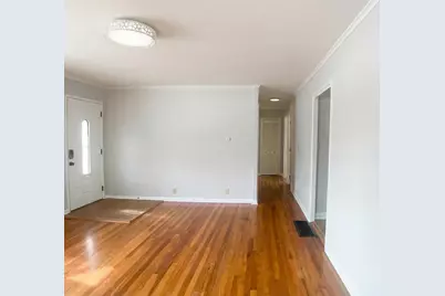 940 Minerva Avenue, Columbus, OH 43229 - Photo 5