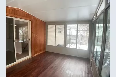 940 Minerva Avenue, Columbus, OH 43229 - Photo 17