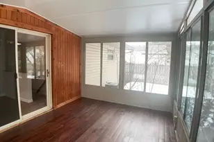 940 Minerva Ave, Columbus, OH 43229 - Photo 17