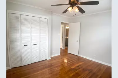 940 Minerva Avenue, Columbus, OH 43229 - Photo 13