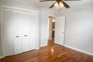 940 Minerva Ave, Columbus, OH 43229 - Photo 13