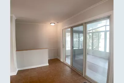 940 Minerva Avenue, Columbus, OH 43229 - Photo 15