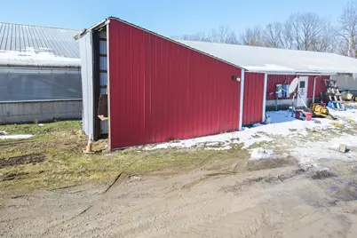 0 Township Road 121, Newcomerstown, OH 43832 - Photo 11