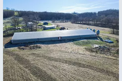 0 Township Road 121, Newcomerstown, OH 43832 - Photo 5