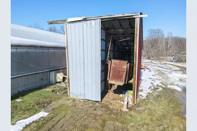 0 Township Road 121, Newcomerstown, OH 43832 - Photo 13