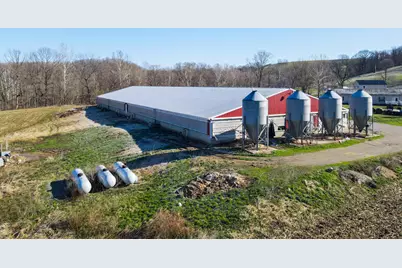 0 Township Road 121, Newcomerstown, OH 43832 - Photo 7