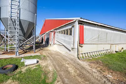 0 Township Road 121, Newcomerstown, OH 43832 - Photo 9