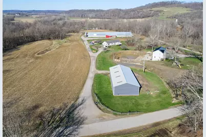 0 Township Road 121, Newcomerstown, OH 43832 - Photo 3