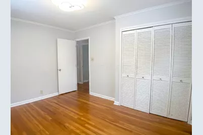 940 Minerva Avenue, Columbus, OH 43229 - Photo 11