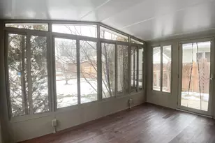 940 Minerva Ave, Columbus, OH 43229 - Photo 19